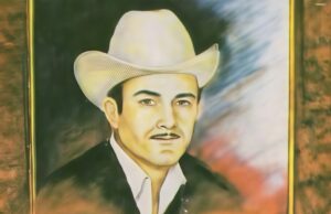 Un día 28 de enero…