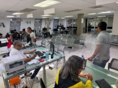 SATES anuncia extensión del programa “Ponte al Corriente” hasta el 30 de enero