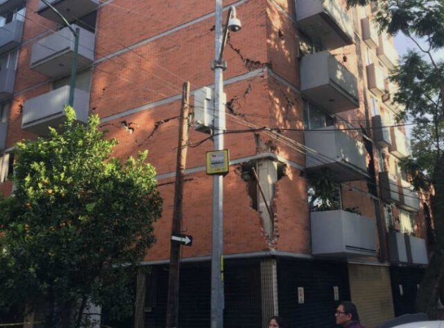 WhatsApp Image 2025-12-31 at 15.56.40 (2)