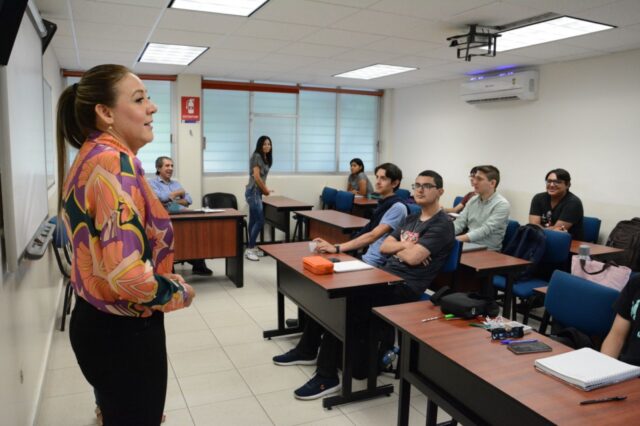 WhatsApp Image 2026-01-02 at 07.02.55