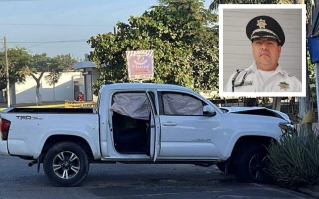 WhatsApp Image 2026-01-05 at 10.25.30