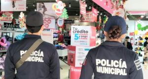 Saldo del Operativo Guadalupe–Reyes en Culiacán: 95 detenidos, droga asegurada y 47 hechos viales