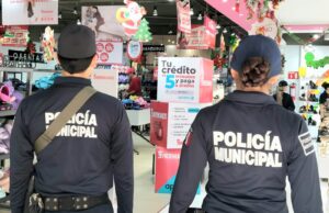 Saldo del Operativo Guadalupe–Reyes en Culiacán: 95 detenidos, droga asegurada y 47 hechos viales