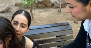 Sinaloa no registra defunciones por sarampión; Secretaría de Salud refuerza campaña de vacunación