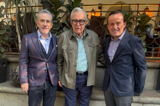 WhatsApp Image 2026-01-08 at 13.45.28