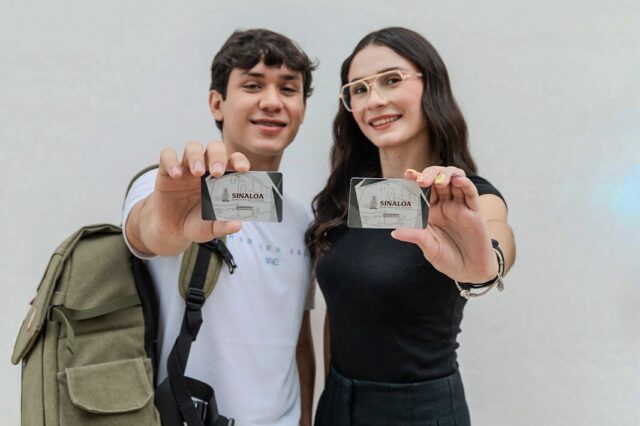 WhatsApp Image 2026-01-08 at 15.51.09