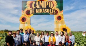 Mocorito se posiciona como un destino con encanto y esplendor natural