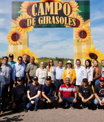 Mocorito se posiciona como un destino con encanto y esplendor natural