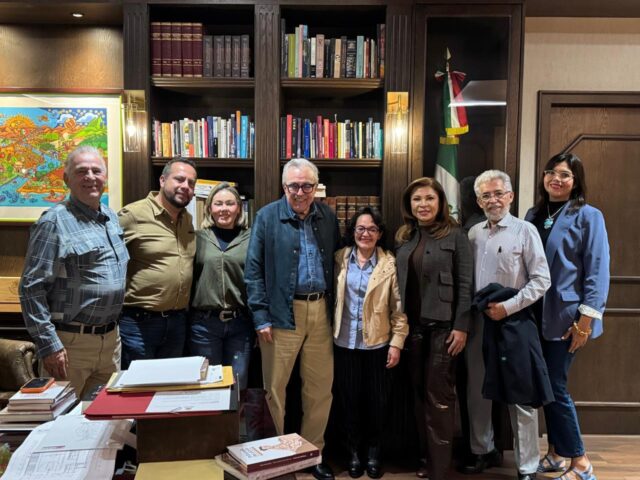 WhatsApp Image 2026-01-09 at 14.44.45