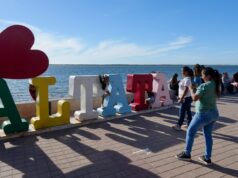 Ya viene el Festival “Altata Late Fuerte; el Mega Ceviche”; Sectur invita a la segunda edición