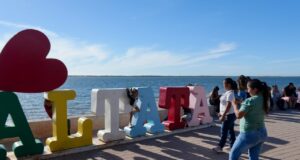 Ya viene el Festival “Altata Late Fuerte; el Mega Ceviche”; Sectur invita a la segunda edición