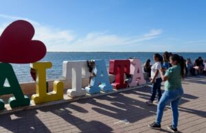 Llega “Altata Late Fuerte Segunda Edición”