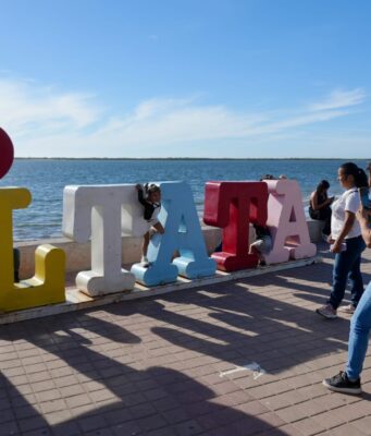 Llega “Altata Late Fuerte Segunda Edición”