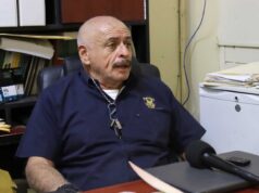 Con Gonzalo Armienta al frente, la UAS lidera la creación de red nacional de revistas especializadas para fortalecer la investigación jurídica