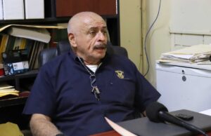 Con Gonzalo Armienta al frente, la UAS lidera la creación de red nacional de revistas especializadas para fortalecer la investigación jurídica