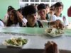 Gobierno de Sinaloa fortalece la permanencia escolar con más de 30 mil desayunos para juventudes