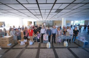 Gobierno de Sinaloa y Fundación Coppel impulsan el emprendimiento con el programa Capital Semilla