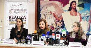 ¡Las Planeaciones para las Preinscripciones en Línea, han iniciado!