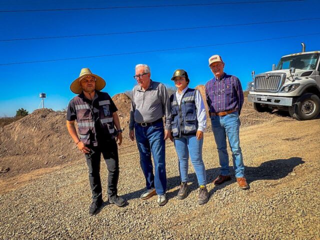 WhatsApp Image 2026-01-18 at 13.35.34 (3)