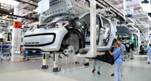 México, eslabón estratégico frente al nuevo orden automotriz global