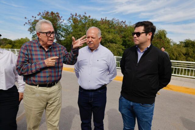 WhatsApp Image 2026-01-19 at 16.09.08