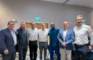 Ratifica Sinaloa apoyo total a Pacífico Mexinol frente a financieras internacionales