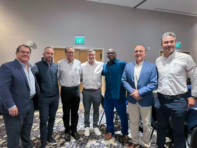 WhatsApp Image 2026-01-21 at 18.23.07