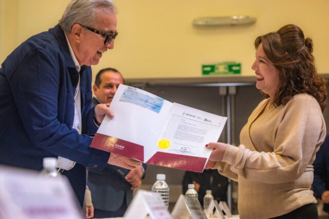 WhatsApp Image 2026-01-27 at 14.46.33