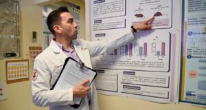 El Precio de la Perfección: Semaglutida en la Mira por Uso Estético sin Control