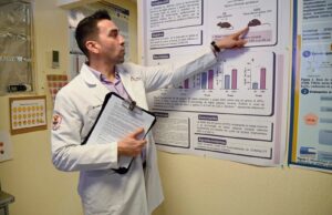 El Precio de la Perfección: Semaglutida en la Mira por Uso Estético sin Control