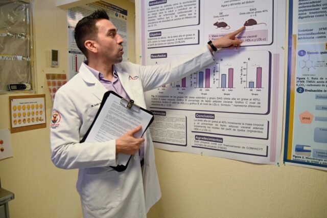 WhatsApp Image 2026-01-28 at 06.44.47 (1)