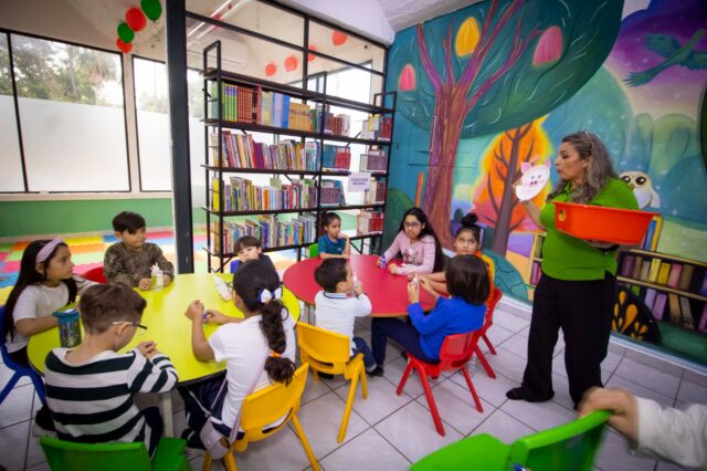 WhatsApp Image 2026-01-28 at 17.09.29