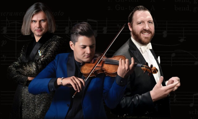 WhatsApp Image 2026-01-30 at 11.30.49