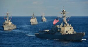 Entre la realidad y la ficción