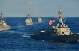 Entre la realidad y la ficción