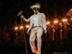 No, Bad Bunny no usará vestido en el show de medio tiempo del Super Bowl LX