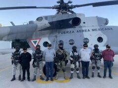 Cuando el pasado te alcanza