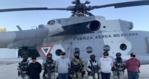 Cuando el pasado te alcanza