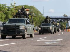 Dos mundos diferentes