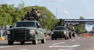 Dos mundos diferentes