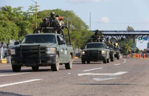 Dos mundos diferentes