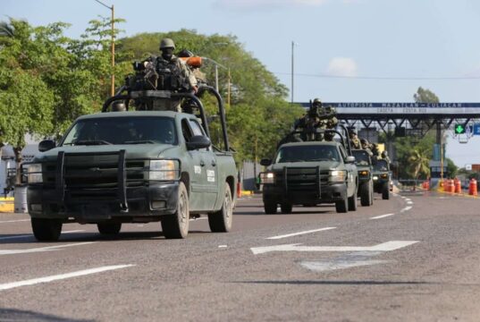 Dos mundos diferentes