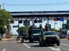 No hay que adelantar vísperas