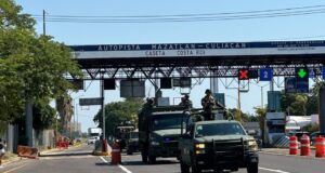 No hay que adelantar vísperas