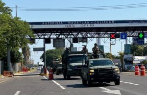 No hay que adelantar vísperas