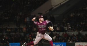 Impone Tomateros su jerarquía en Guasave y queda a un paso de la final