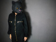 La subcultura therian gana terreno en espacios públicos de América Latina