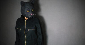 La subcultura therian gana terreno en espacios públicos de América Latina