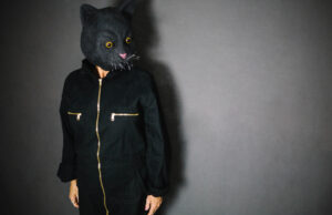 La subcultura therian gana terreno en espacios públicos de América Latina