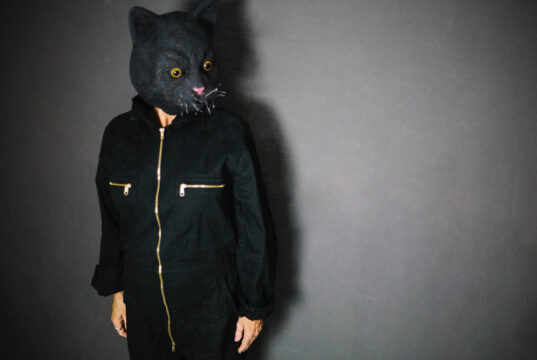 La subcultura therian gana terreno en espacios públicos de América Latina